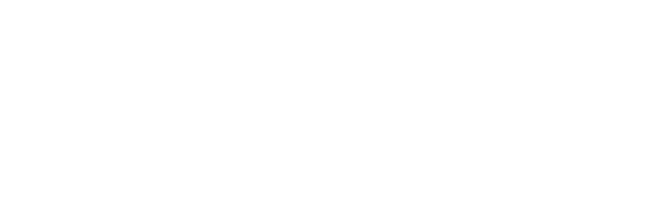 siporaaceh.com